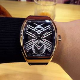 Picture of Franck Muller Watches Men _SKU1120franck-muller-17121427